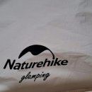 에이스텐트세탁 이미지