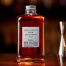위스키 배럴(Whisky Barrel)