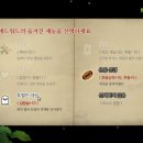 플레이파이 스튜디오 이미지