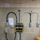 전북기계공업고등학교 | 전기기능사 26년 4회 실기시험 비전공자 합격 후기