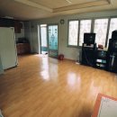 금강민박 이미지