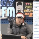 백화낚시터 이미지