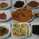 행복한식사 이미지