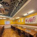 지리산삼계탕 이미지