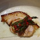 우람빌딩 | 맛집 🐖TOP 3안에 드는 "족발", 너무 맛있게 먹었던 김해 진영 족발 맛집<우람한족발>솔직 후기 (찐추천👍)