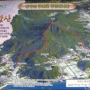 삼흥1리 마을회관 이미지