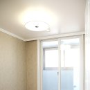 영풍아파트 이미지