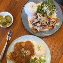 꿀꿀이축산 - 서구 심곡로 18 | 대구 동구 율하 돈까스 맛집 까스J 데리야끼소스 잊을 수 없는 맛