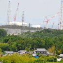 [모셔옴] 후쿠시마 원전 해일이 아닌 지진으로 이미 절딴난 상태였다...^^! 이미지