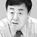 동부정밀화학(주)