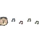 회정범양1차 이미지