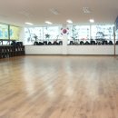 구미검도관 이미지