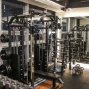 HGYM 2호점 이미지