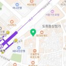 세븐틴코인노래연습장(마포점) 이미지