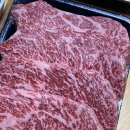 화곡축산 이미지