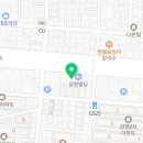 주안열린치과의원 네이버블로그