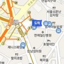 박정신건강의학과의원 이미지