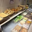 검정사골 | 대만 우유훠궈 맛집 지아펀 타이베이 신생점, 가족과 예약 방문, 우유마라 후기