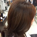 소영헤어샵 이미지