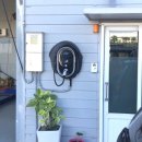 남제주카센타 이미지