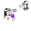 나이스 탁구랑당구랑 네이버블로그