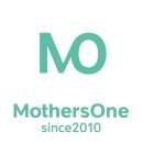 처인성로 185번길R | 용인산후마사지 찾는 산모들이 선택하는 마더스원 케어