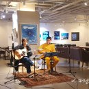 삐에로베이커리 이미지