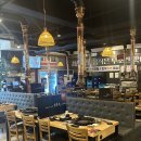 사람사는고깃집김일도 성수점 이미지