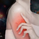 대상바이오 이미지