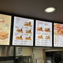 이삭토스트 도원점 이미지