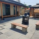 강문소소담 | 강릉 독채 펜션! 강문해변 소소담 펜션 방문 솔직 후기!