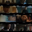 유어링크홈 이미지