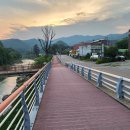 만수장모텔 이미지