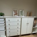 아이엔지팜 | 포천가구단지, 아아엔지홈쇼룸, 세라믹식탁, 후기!!!