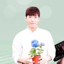 청년포스 이미지