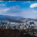 H·M공인중개사사무소 | 광주 지역의 미래 가치와 부동산 시장의 현명한 대응 전략