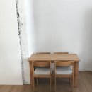스튜디오137