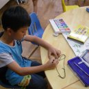 평원초등학교 이미지