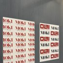 학수정 | 압구정로데오 컬러증명사진 추천 | 스튜디오 모키 압구정로데오점 후기 (보정 / 가격 / 결과)