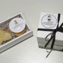 경기도 수원시 영통구 매여울로53번길 이미지