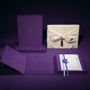 국립6.25전쟁납북자기념관 이미지