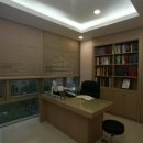 동원당한의원 이미지