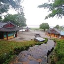 망해사 - 1308 | 망해사