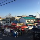 함경도 아바이냉면 이미지