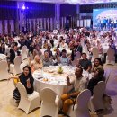 ㈜서울씨티투어 이미지