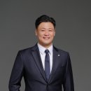 동부환경 노동조합 이미지