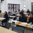 송곡대학교 이미지