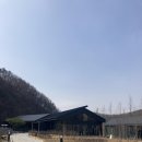 커피459