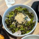 NR-30[하원로]-상-15 | 포항 문덕 횟집 가성비 좋던 물회 통큰회수산