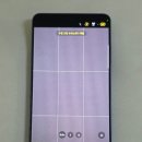 삼성수퍼 | [찐사용후기] 삼성 갤럭시 S26 울트라 '수평 고정 슈퍼스테디' 기능 소개 - 이제 짐벌은 서랍 속에 넣어...